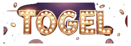 togel prize logo