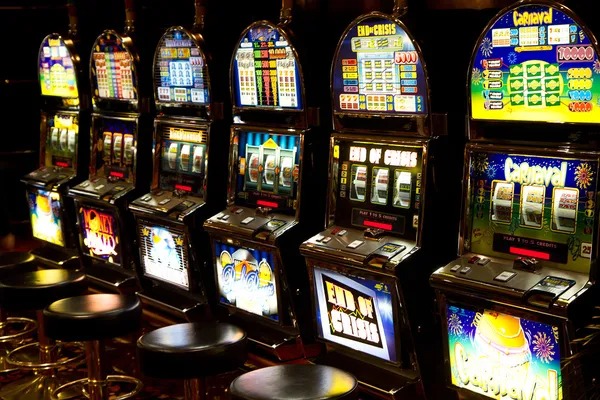 togel prize mobile gaming