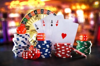 togel prize Live Shooting Rounds