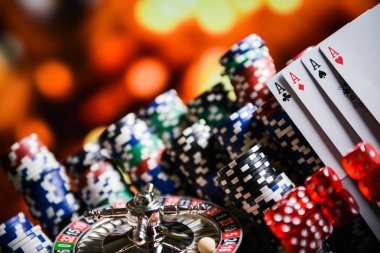 togel prize editorial visual