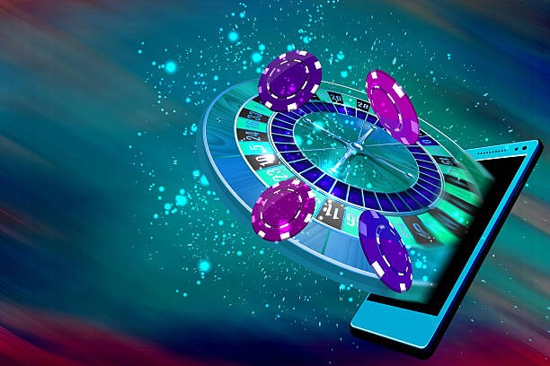 togel prize Sportsbook