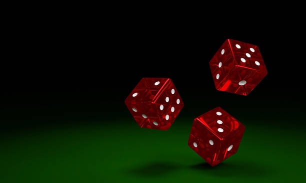togel prize Arcade & Crash