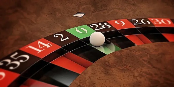 togel prize What Makes Fish Hunter Stand Out