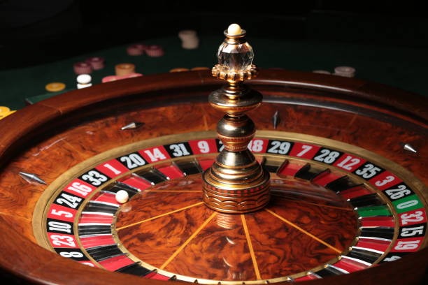 togel prize Tournament Corner