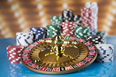 togel prize What You'll Find Here