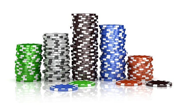 togel prize Our Terms Shape Your Account