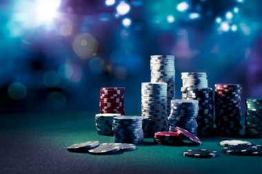 togel prize Slots Built for Indonesia